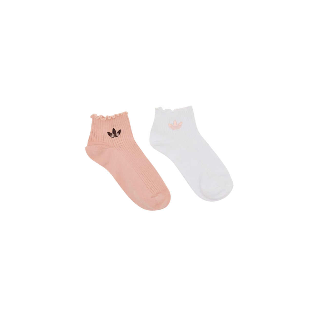 Adidas Originals  Women Underwear