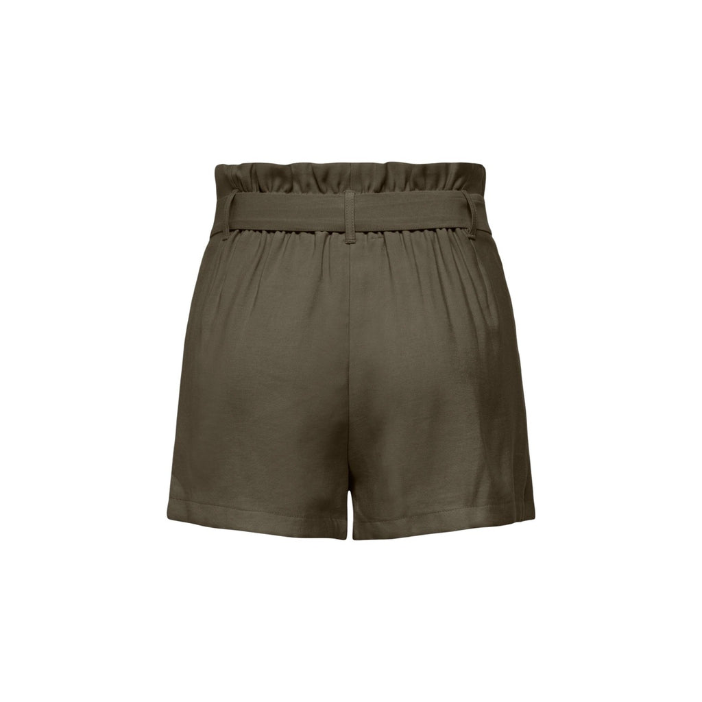 Only  Women Short