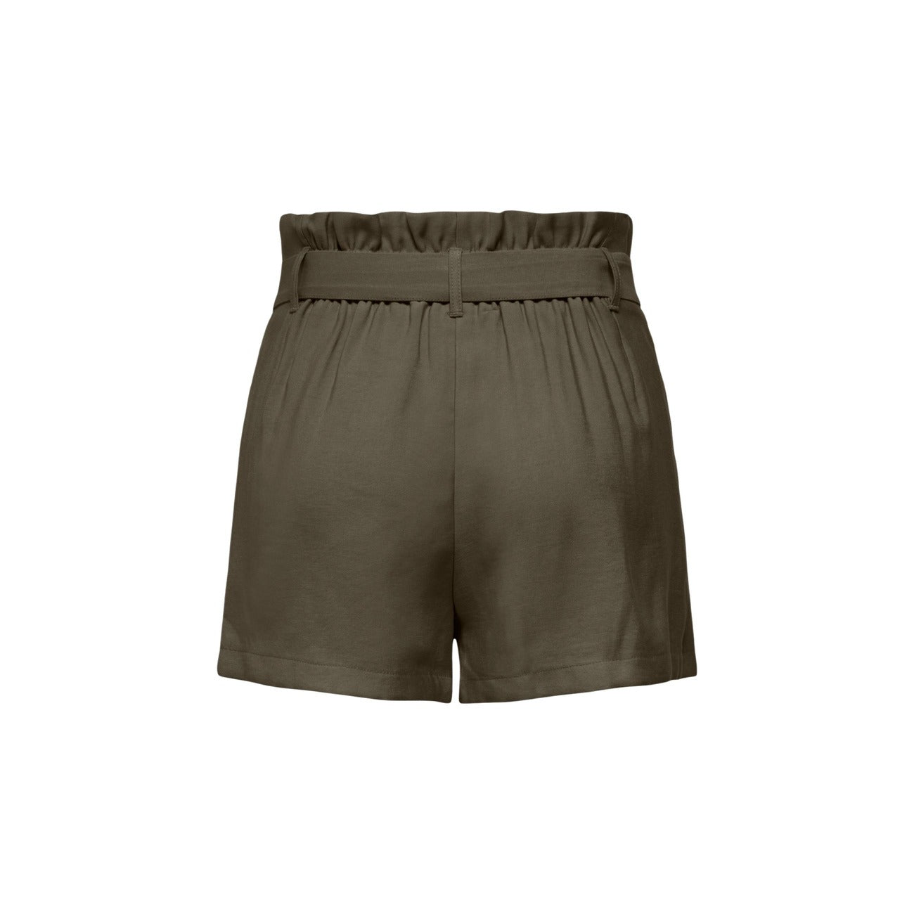 Only  Women Short