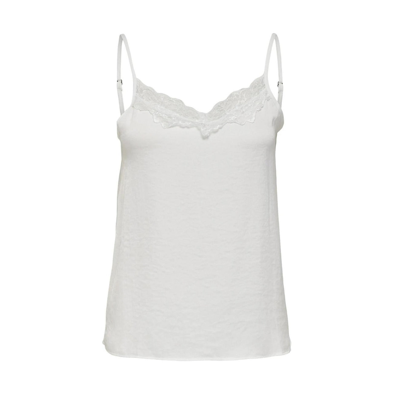 Only  Women Undershirt