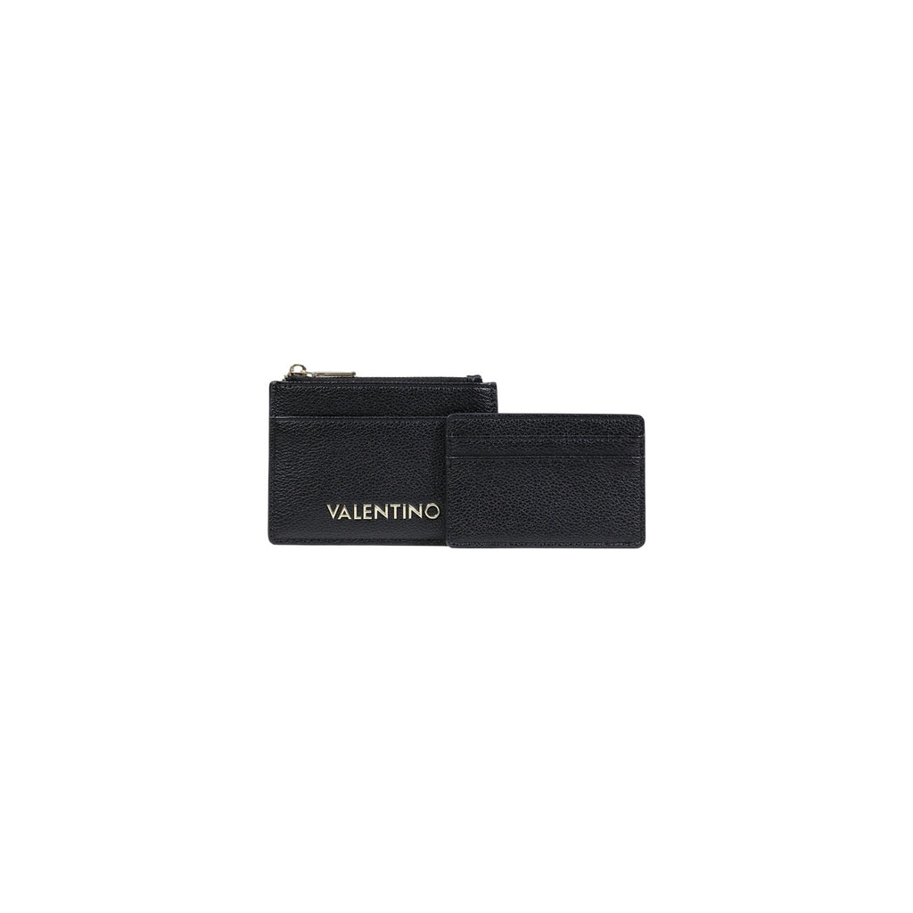 Valentino Bags  Women Wallet