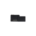 Valentino Bags  Women Wallet