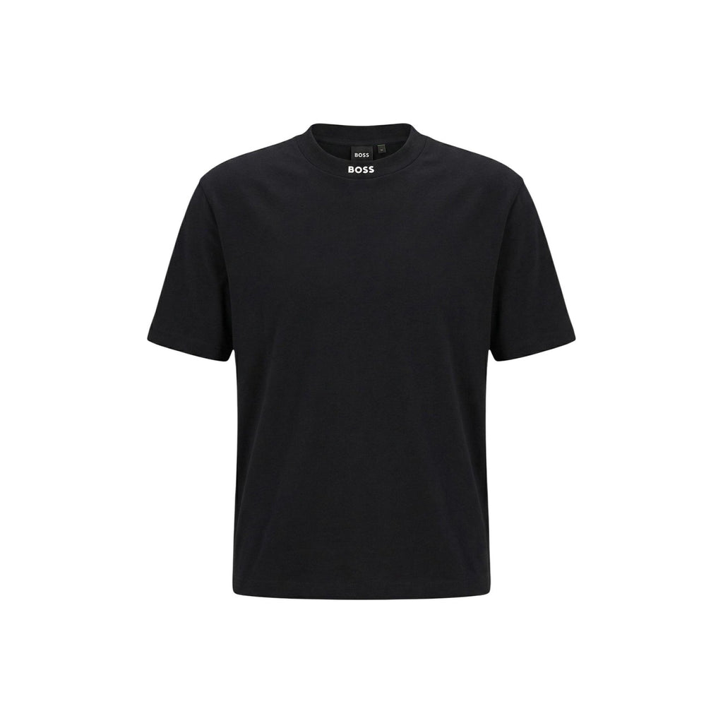 Boss Men T-Shirt