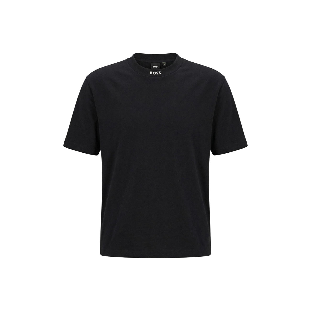 Boss Men T-Shirt