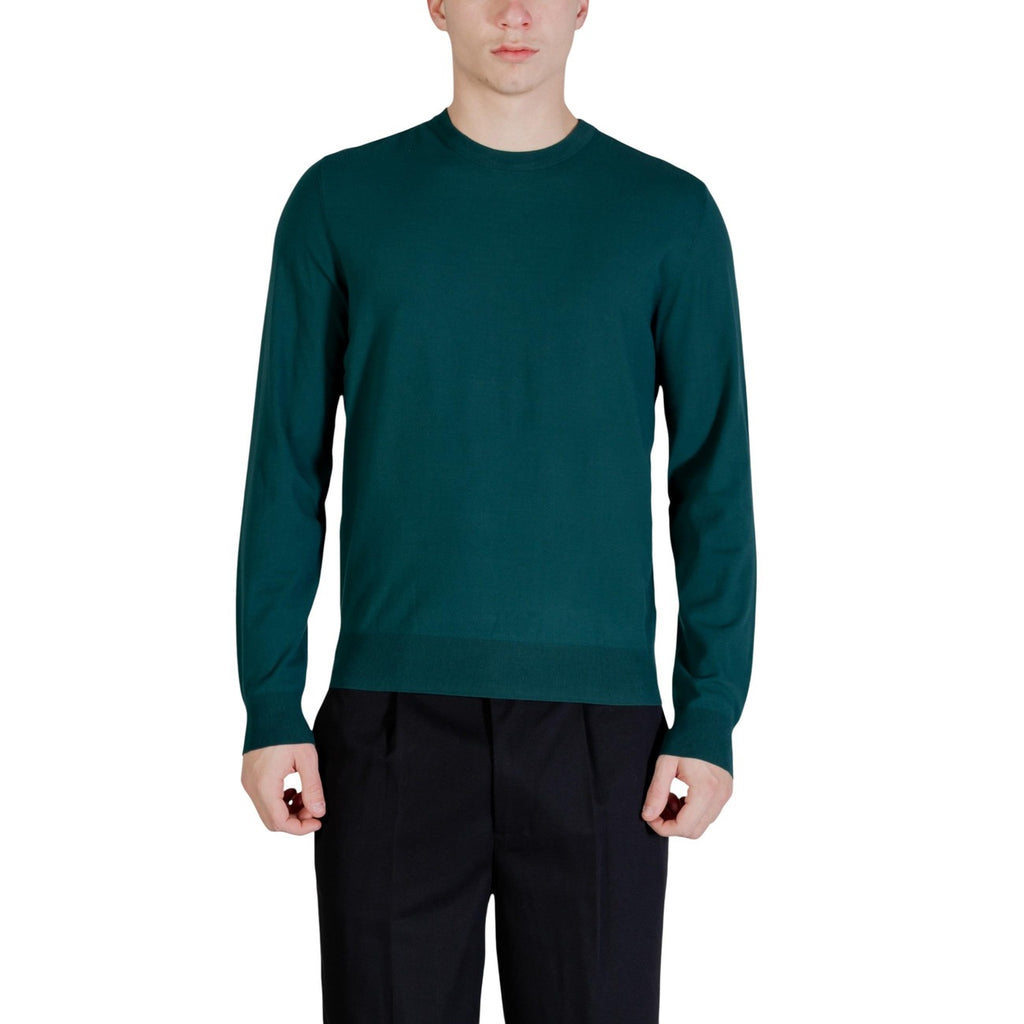 Guess Men Knitwear