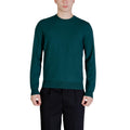 Guess Men Knitwear