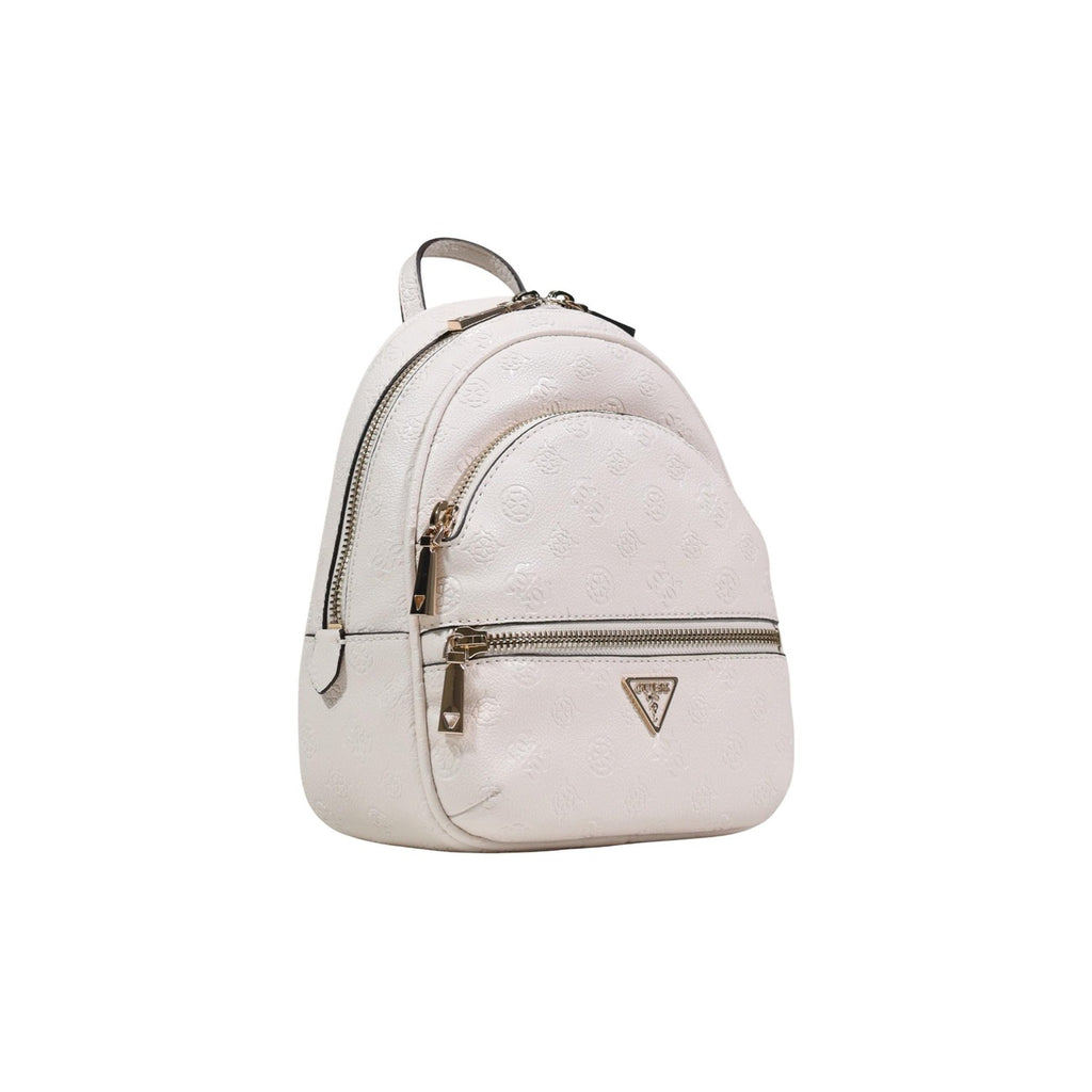 Guess  Women Bag