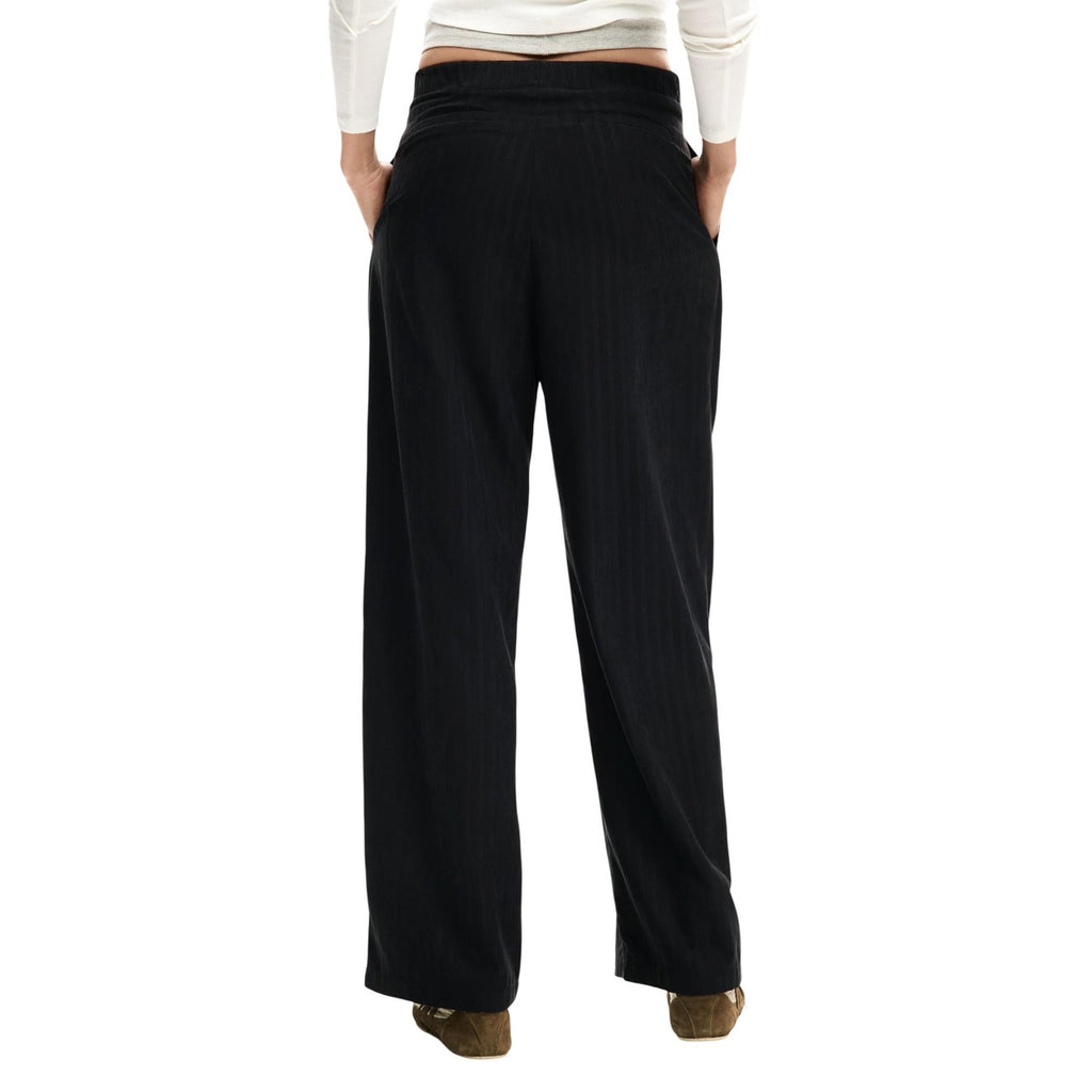Desigual  Women Trousers