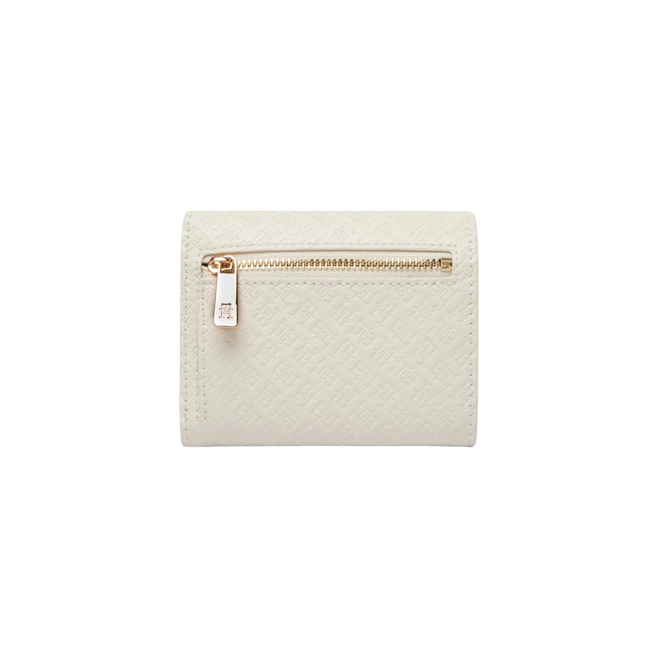 Tommy Hilfiger  Women Wallet