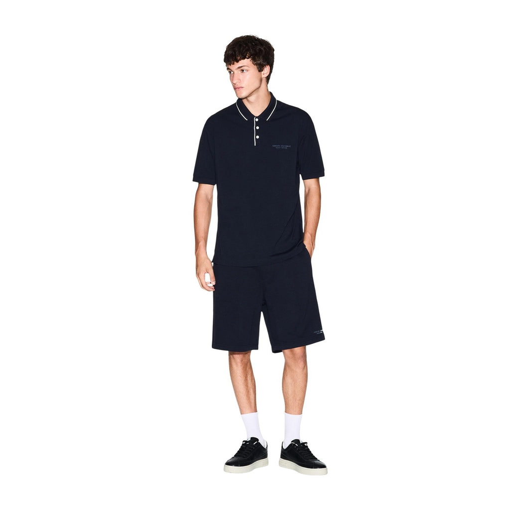 Armani Exchange Men Shorts