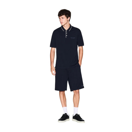 Armani Exchange Men Shorts
