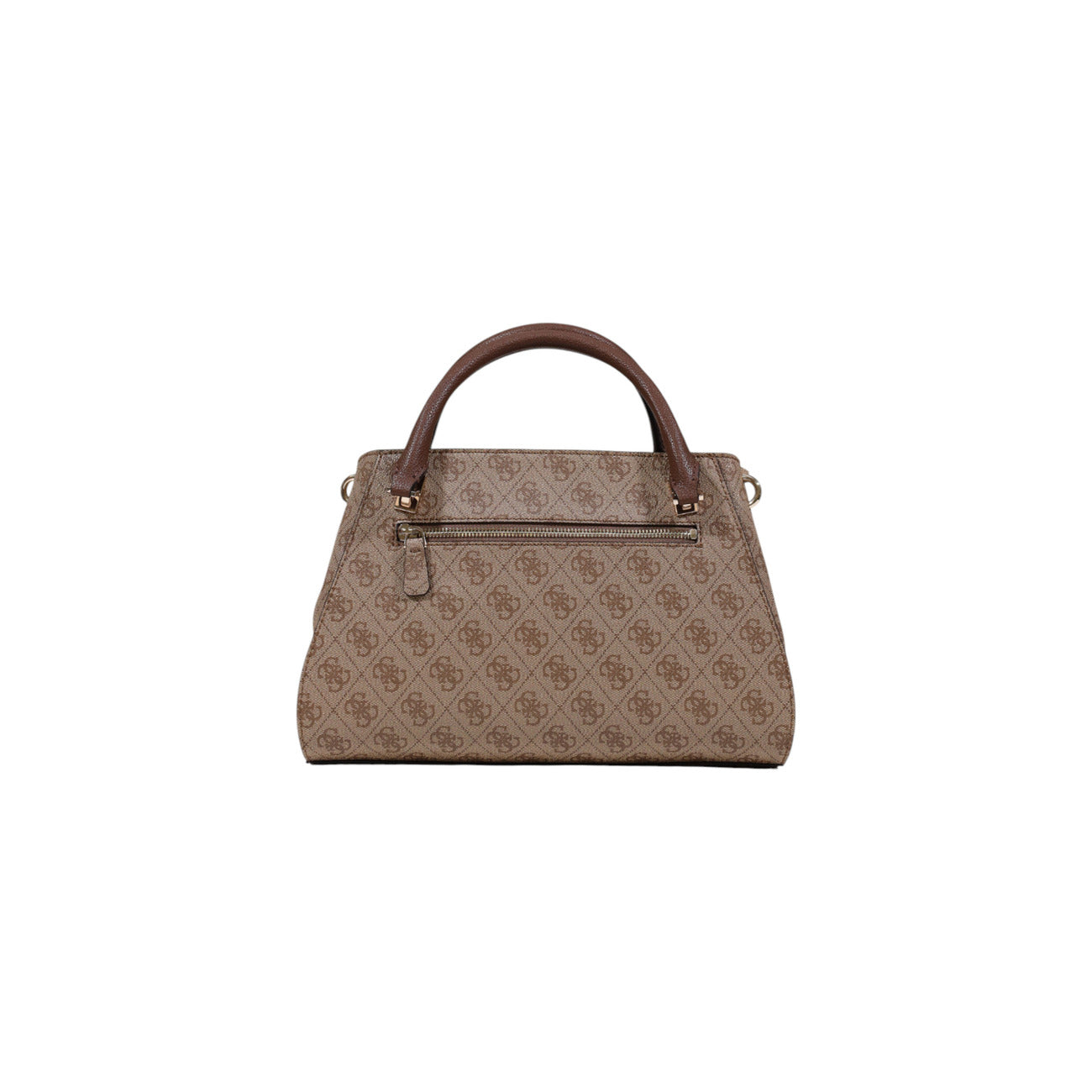 Guess  Women Bag