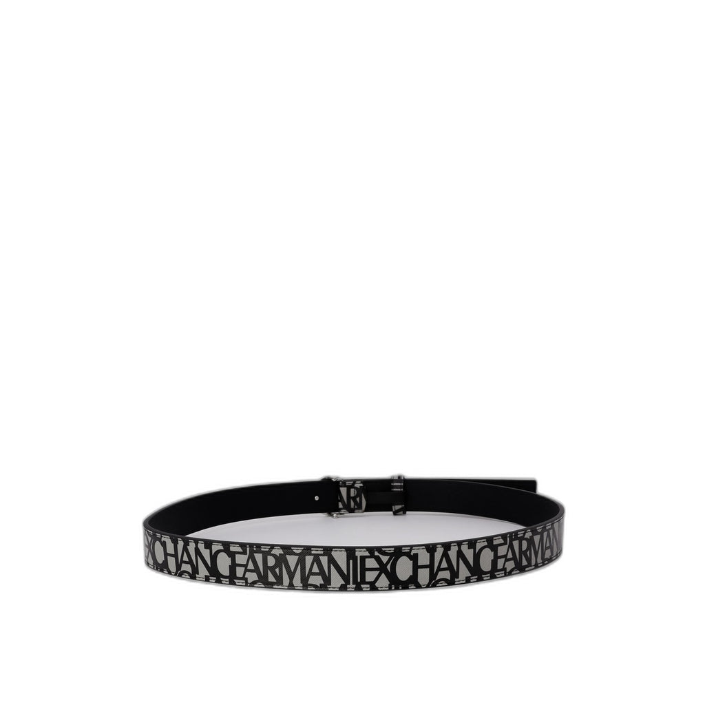 Armani Exchange  Women Belt