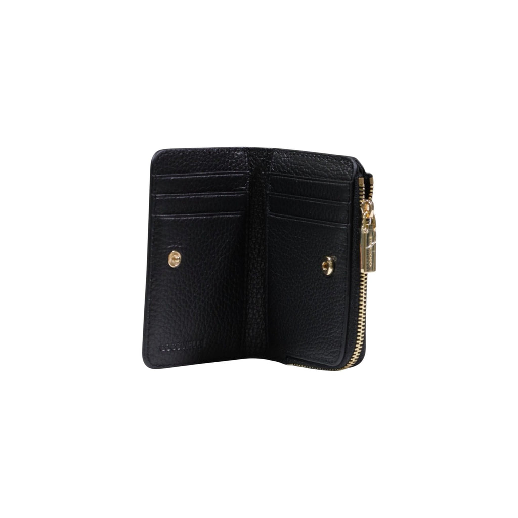 Coccinelle  Women Wallet