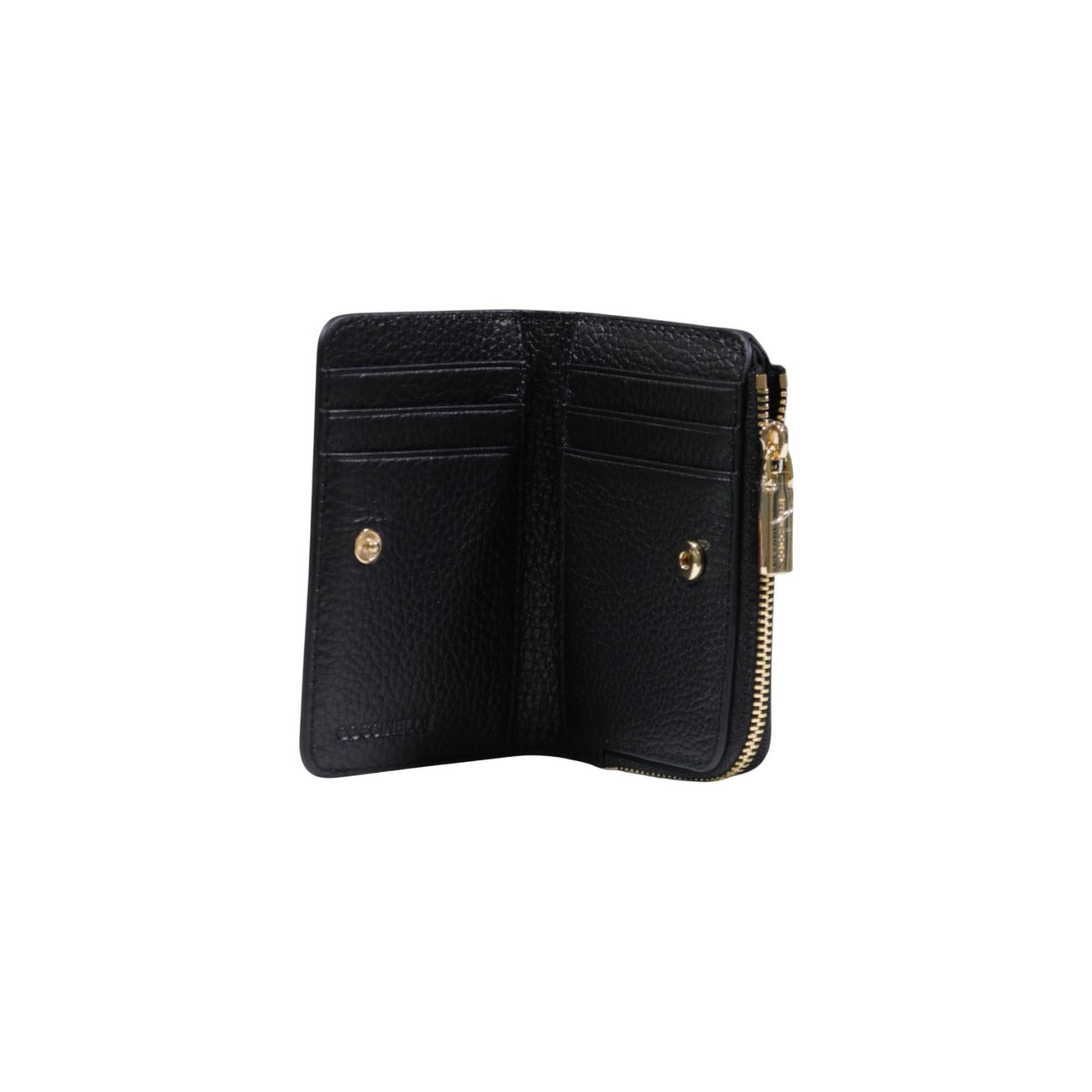 Coccinelle  Women Wallet