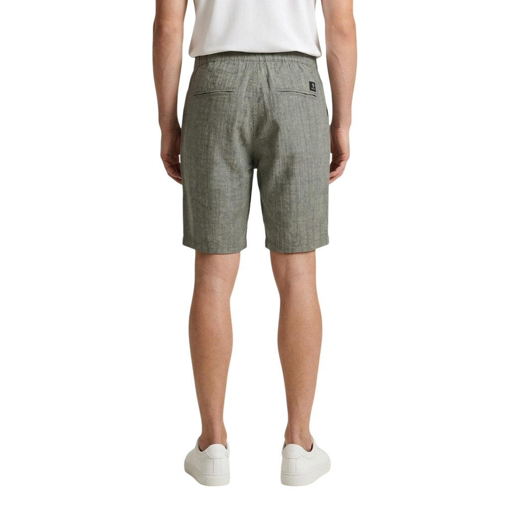 Yos Men Shorts