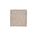 Alviero Martini Prima Classe  Women Scarve