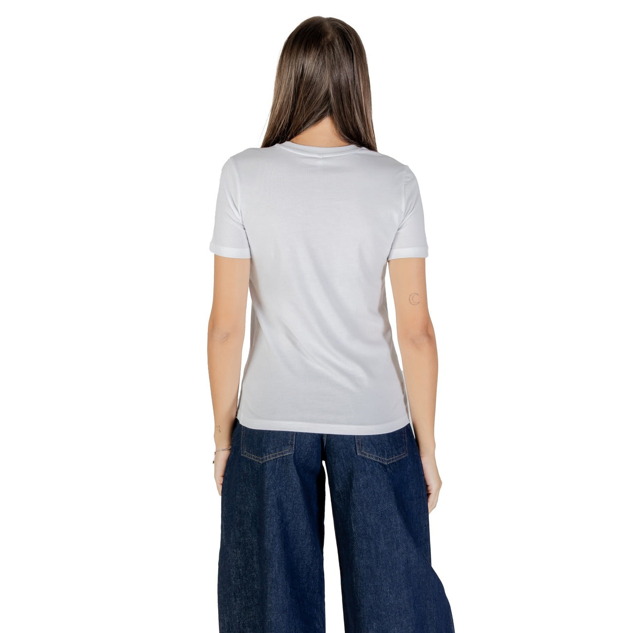 Only  Women T-Shirt
