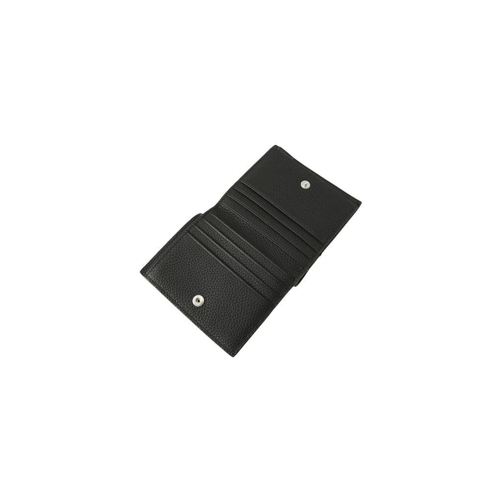 Calvin Klein Men Wallet