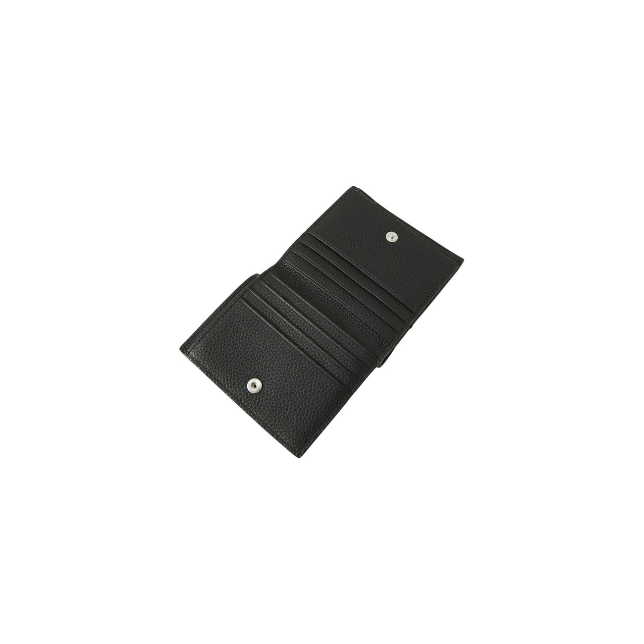 Calvin Klein Men Wallet