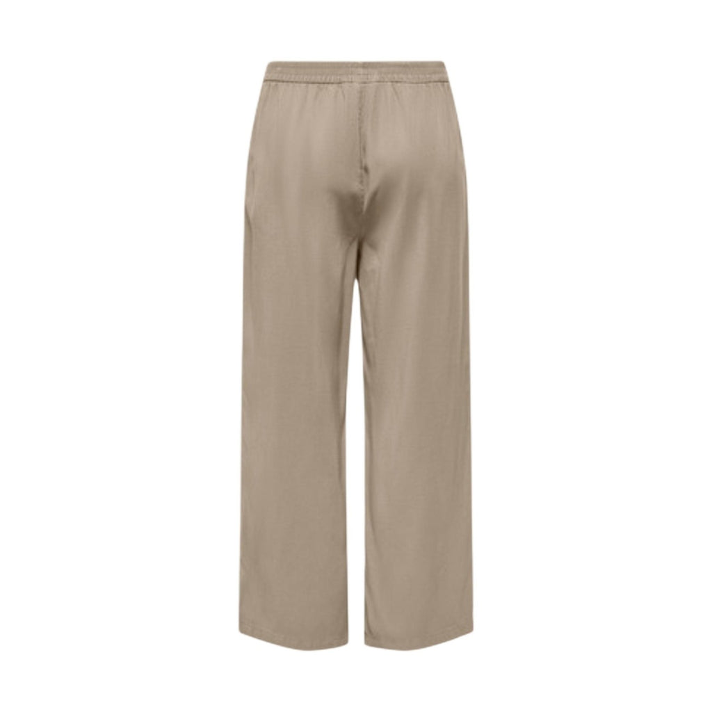 Only  Women Trousers