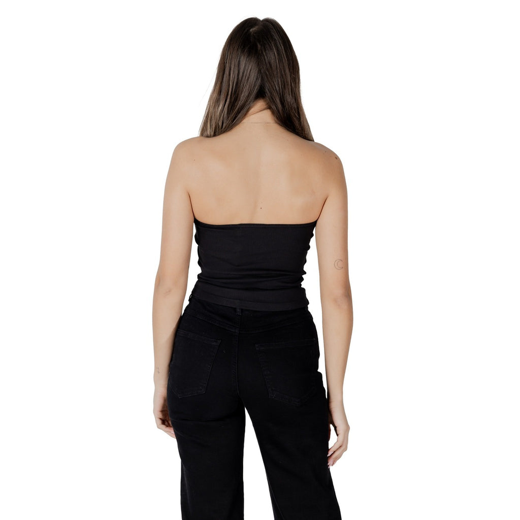 Calvin Klein Jeans  Women Top