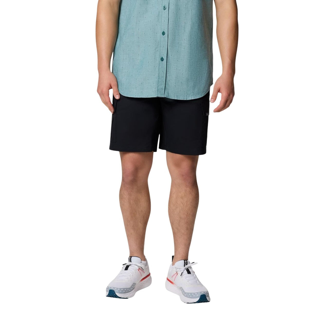 Columbia Men Shorts