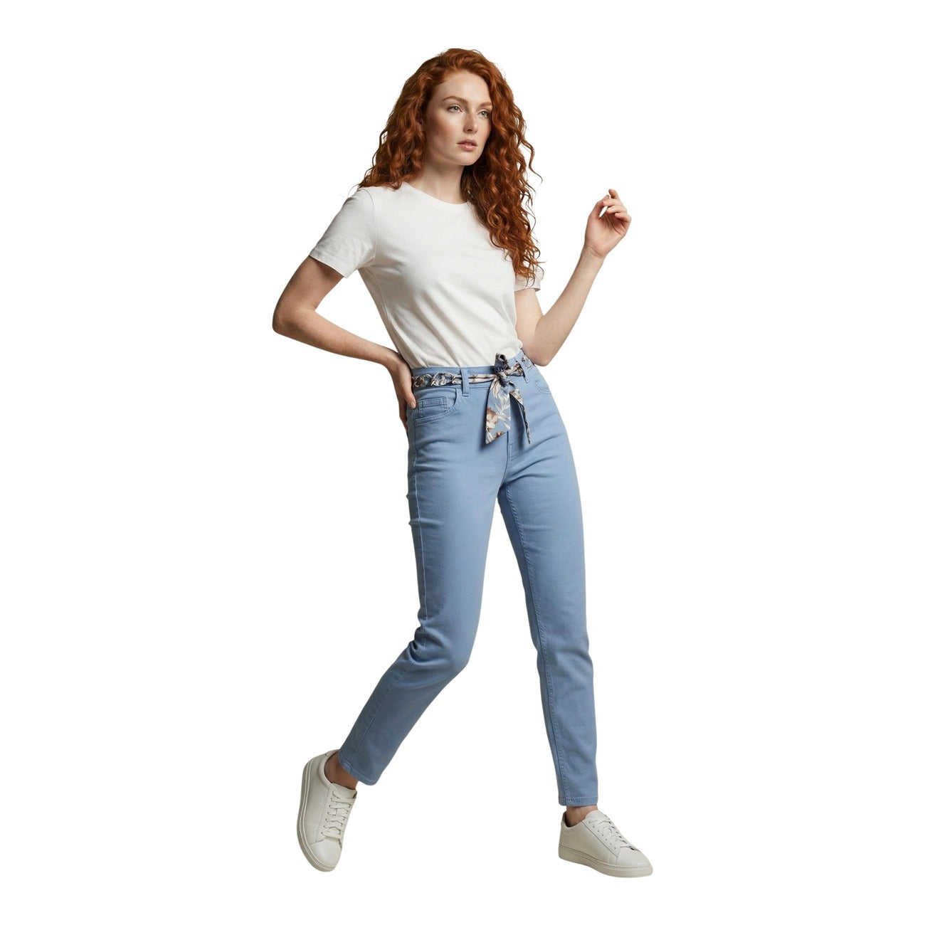 Liu Jo  Women Trousers