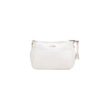 Liu Jo  Women Bag