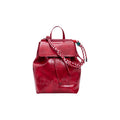 Desigual  Women Bag