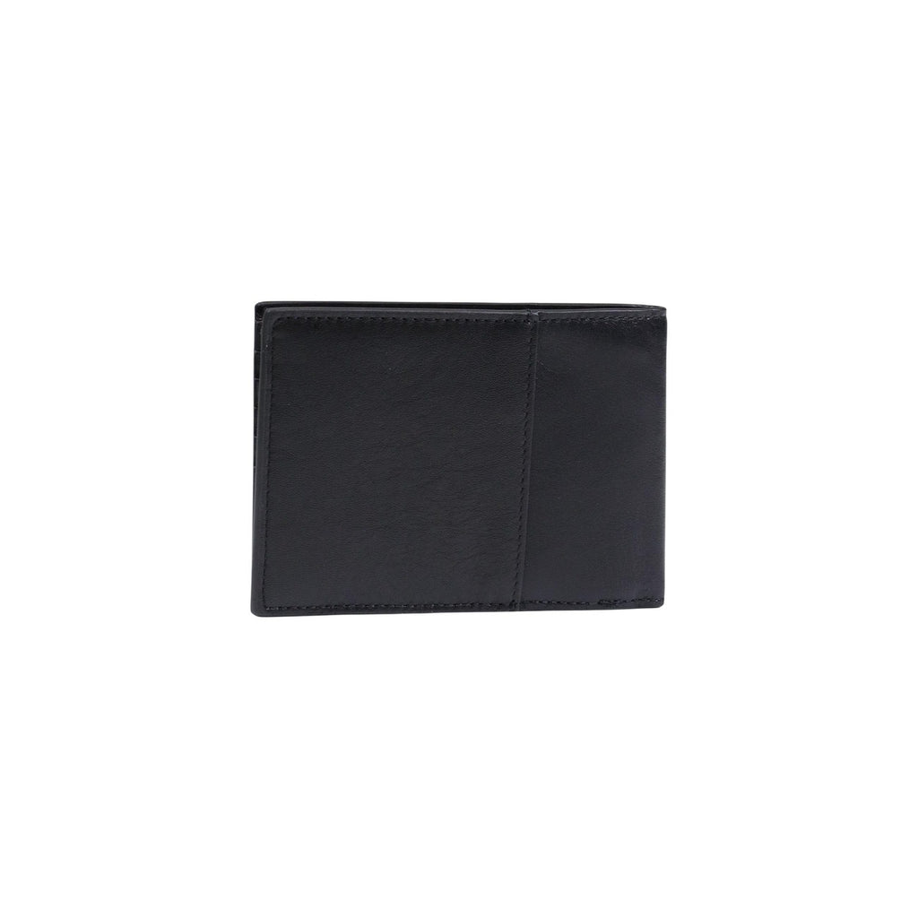 Calvin Klein Men Wallet