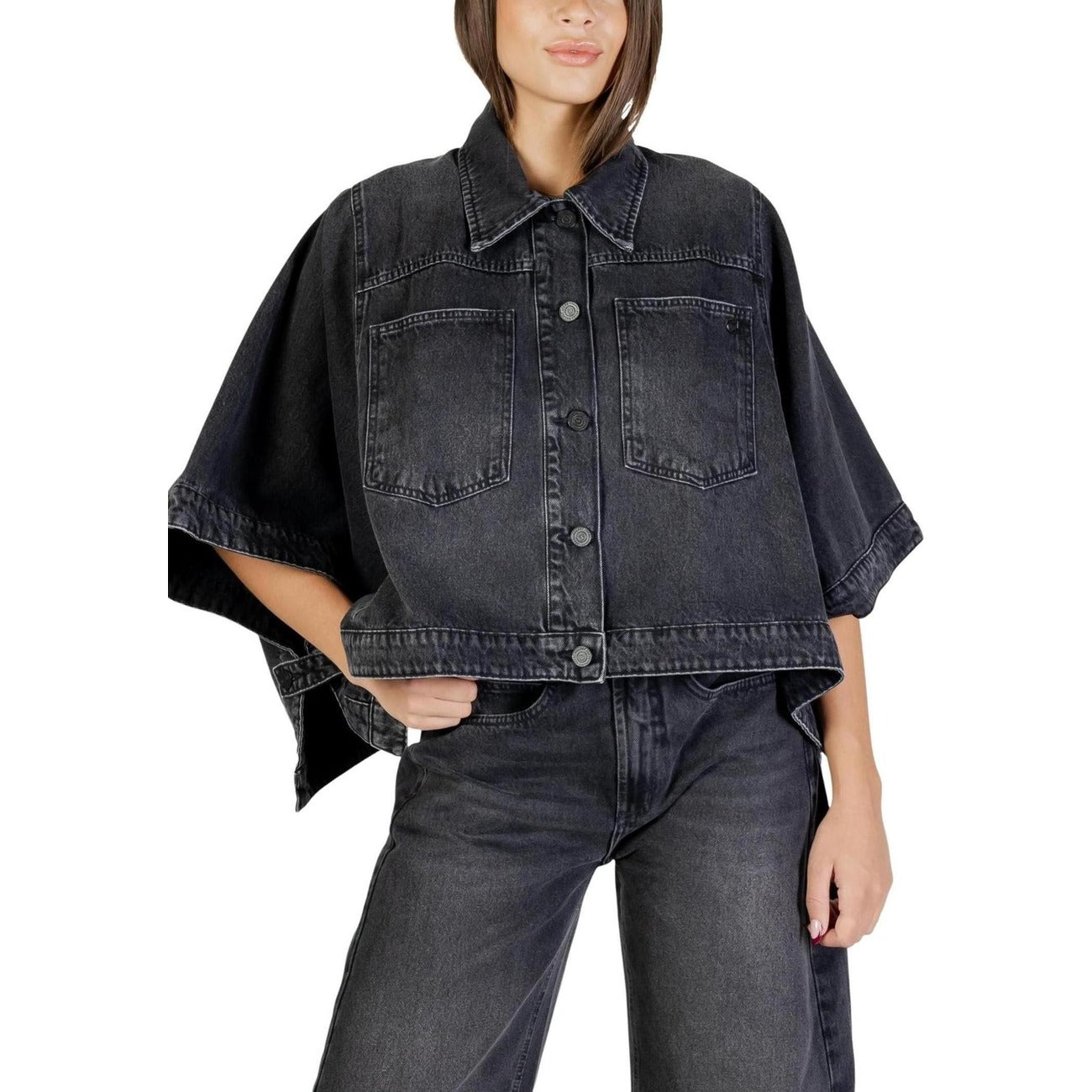 Colcci  Women Jacket