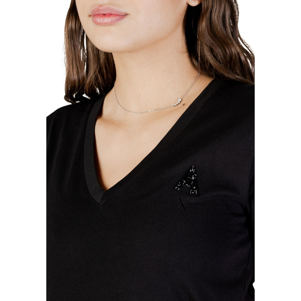 Armani Exchange  Women T-Shirt