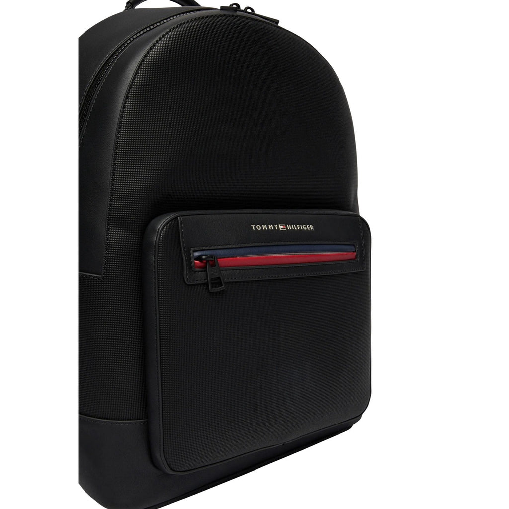 Tommy Hilfiger Men Bag