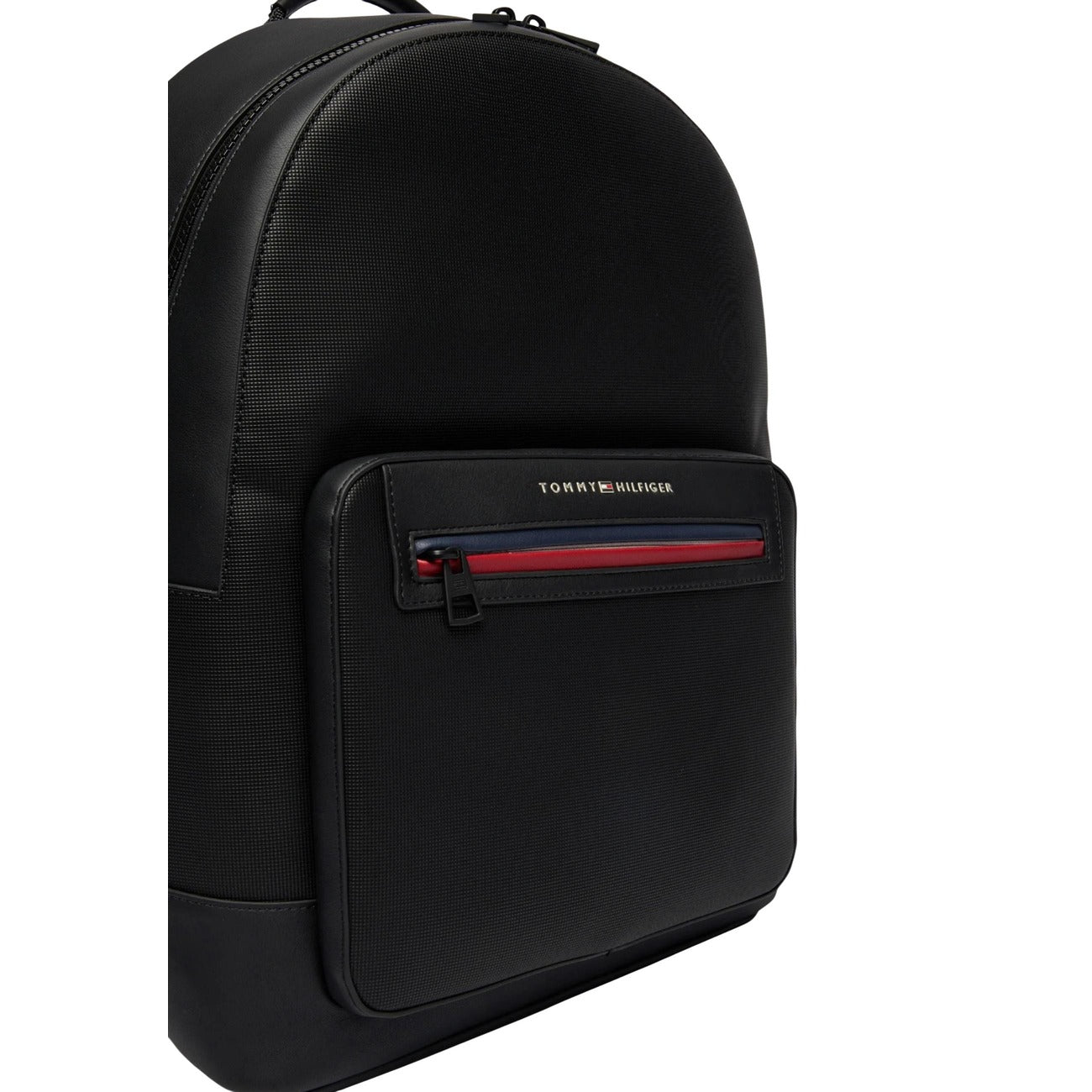 Tommy Hilfiger Men Bag