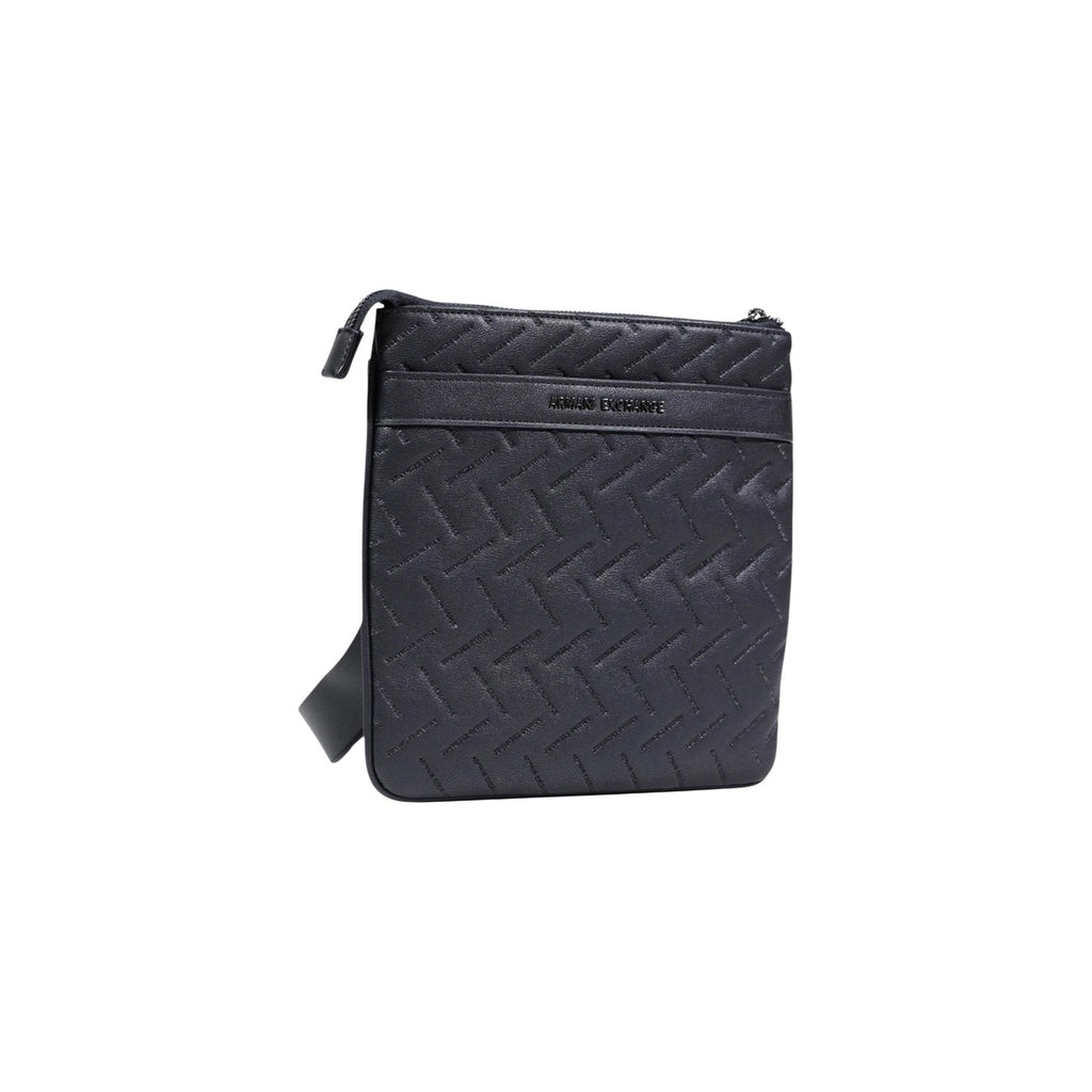 Armani Exchange Men Bag