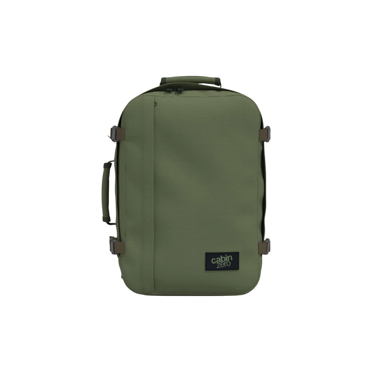 Cabin Zero Men Bag