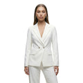 I Am  Women Blazer
