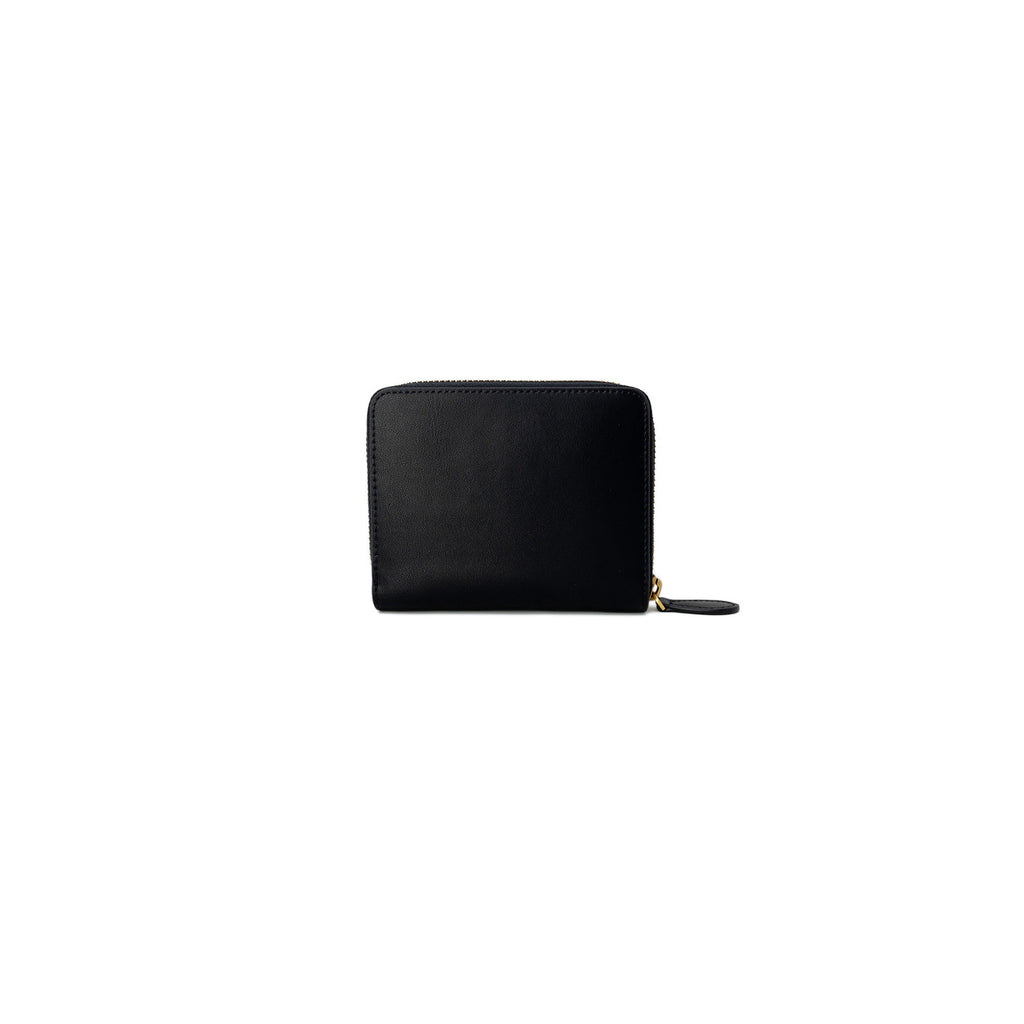 Pinko  Women Wallet