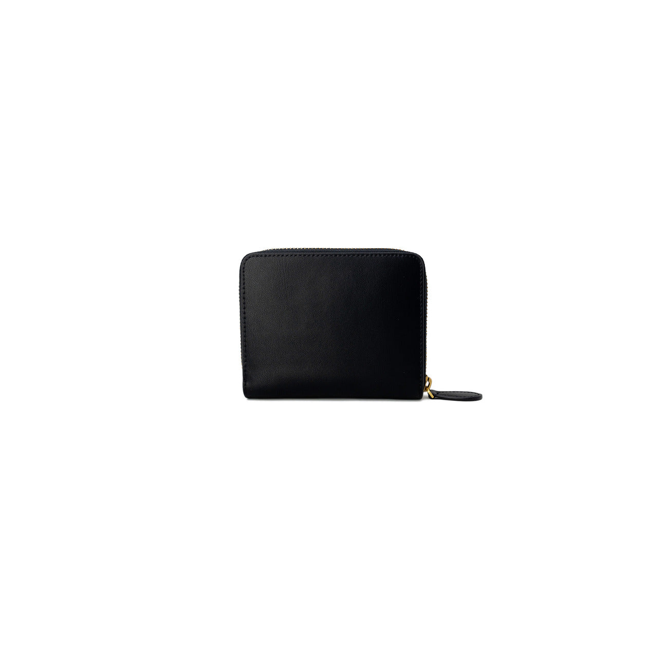 Pinko  Women Wallet