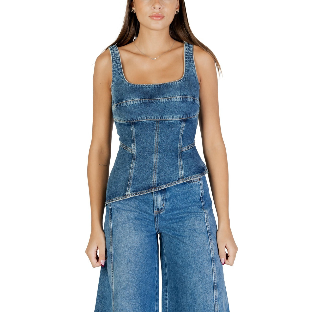 Colcci  Women Top