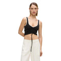 Karl Lagerfeld Jeans  Women Top