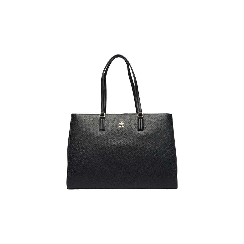 Tommy Hilfiger  Women Bag