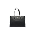 Tommy Hilfiger  Women Bag