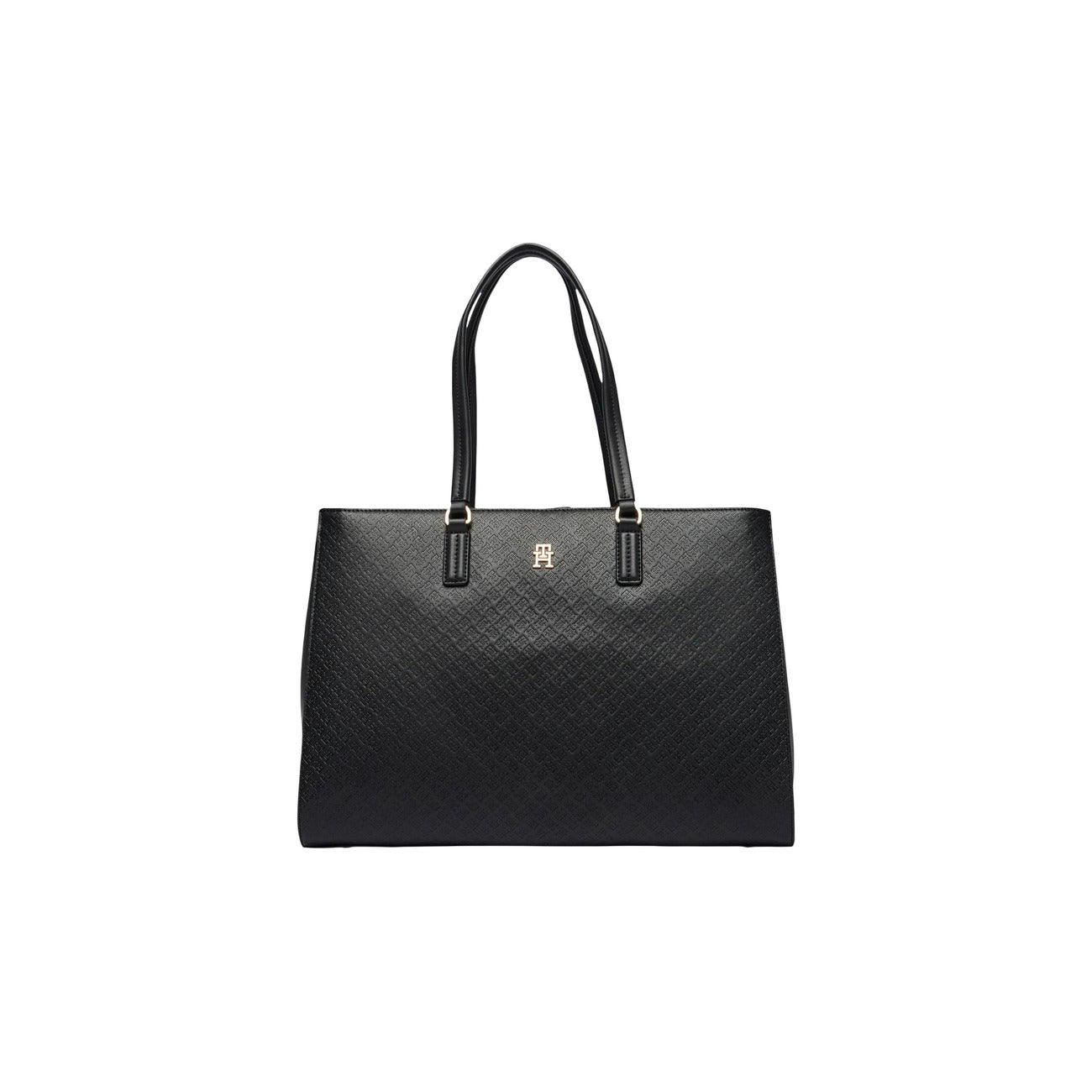 Tommy Hilfiger  Women Bag