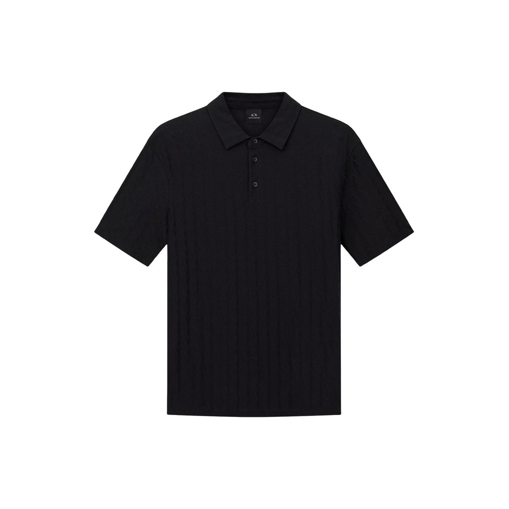 Armani Exchange Men Polo