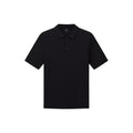 Armani Exchange Men Polo