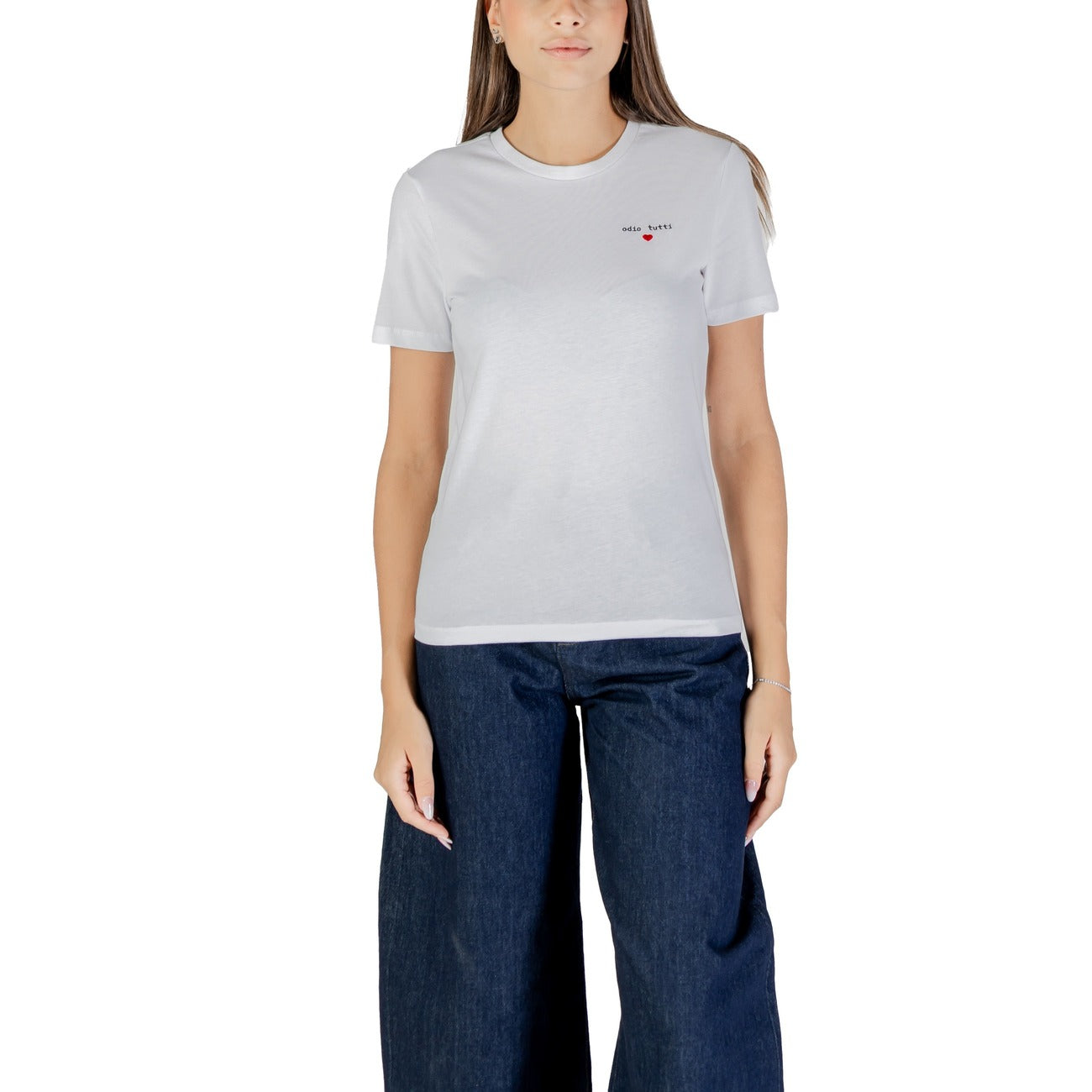 Only  Women T-Shirt