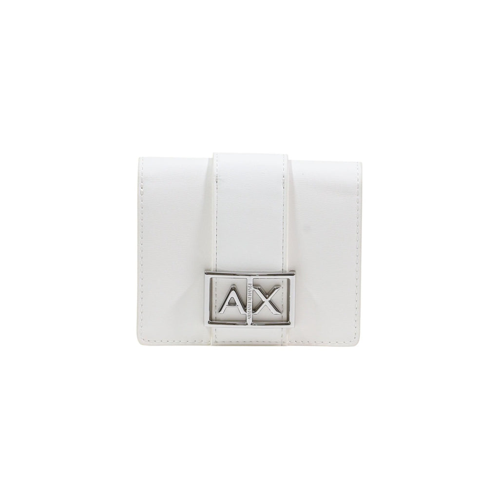 Armani Exchange  Women Wallet