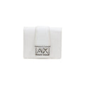 Armani Exchange  Women Wallet